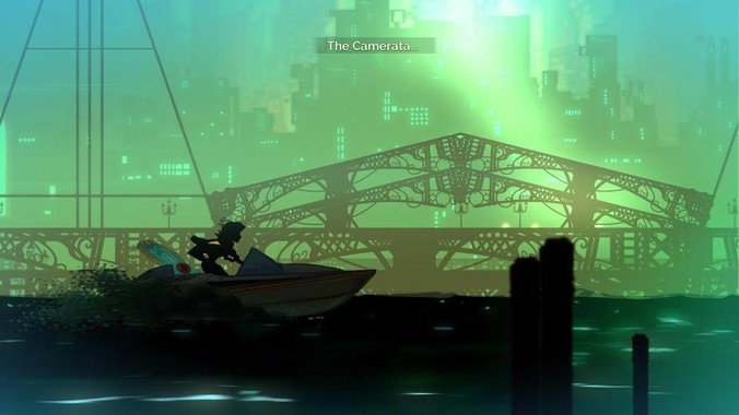 如何评价黄霄云这个人？